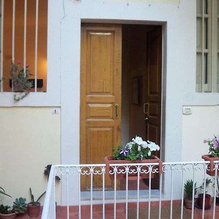 B&B Caravaggio Siracusa 200 Metres From Ortigia Syrakus Exterior foto
