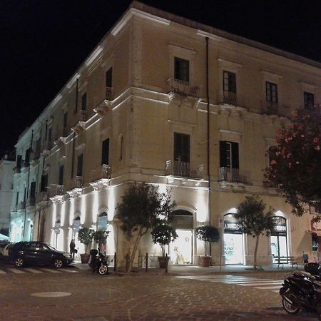 B&B Caravaggio Siracusa 200 Metres From Ortigia Syrakus Exterior foto