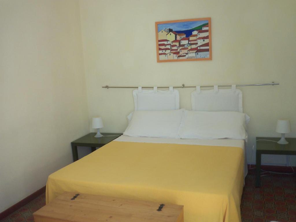B&B Caravaggio Siracusa 200 Metres From Ortigia Syrakus Exterior foto