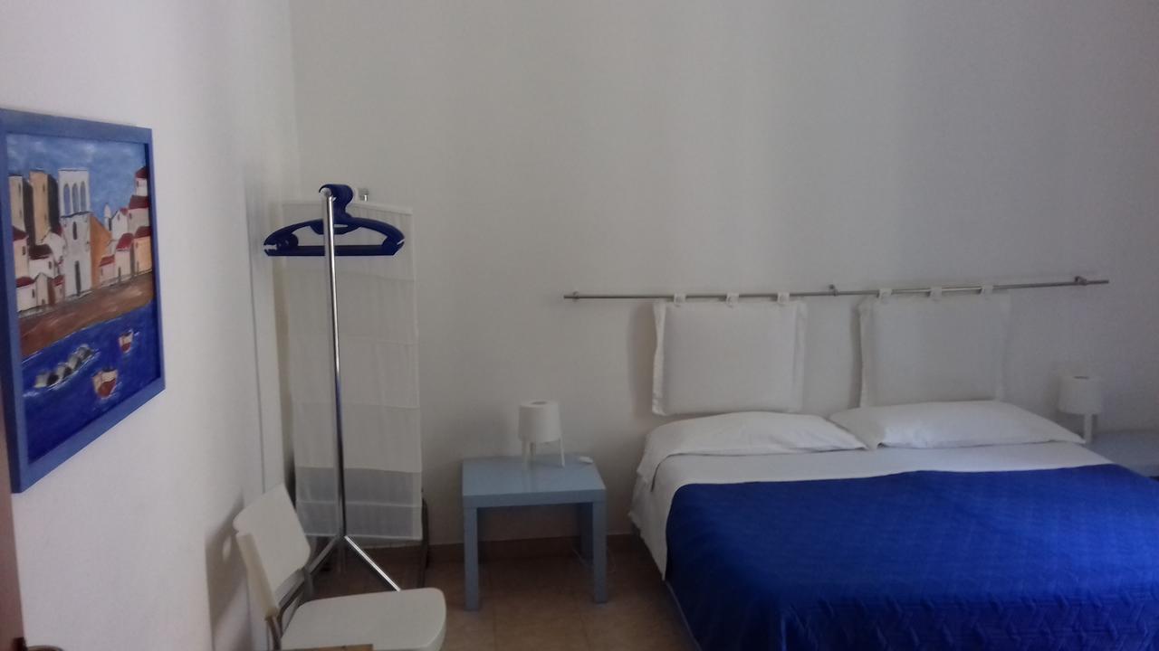 B&B Caravaggio Siracusa 200 Metres From Ortigia Syrakus Exterior foto