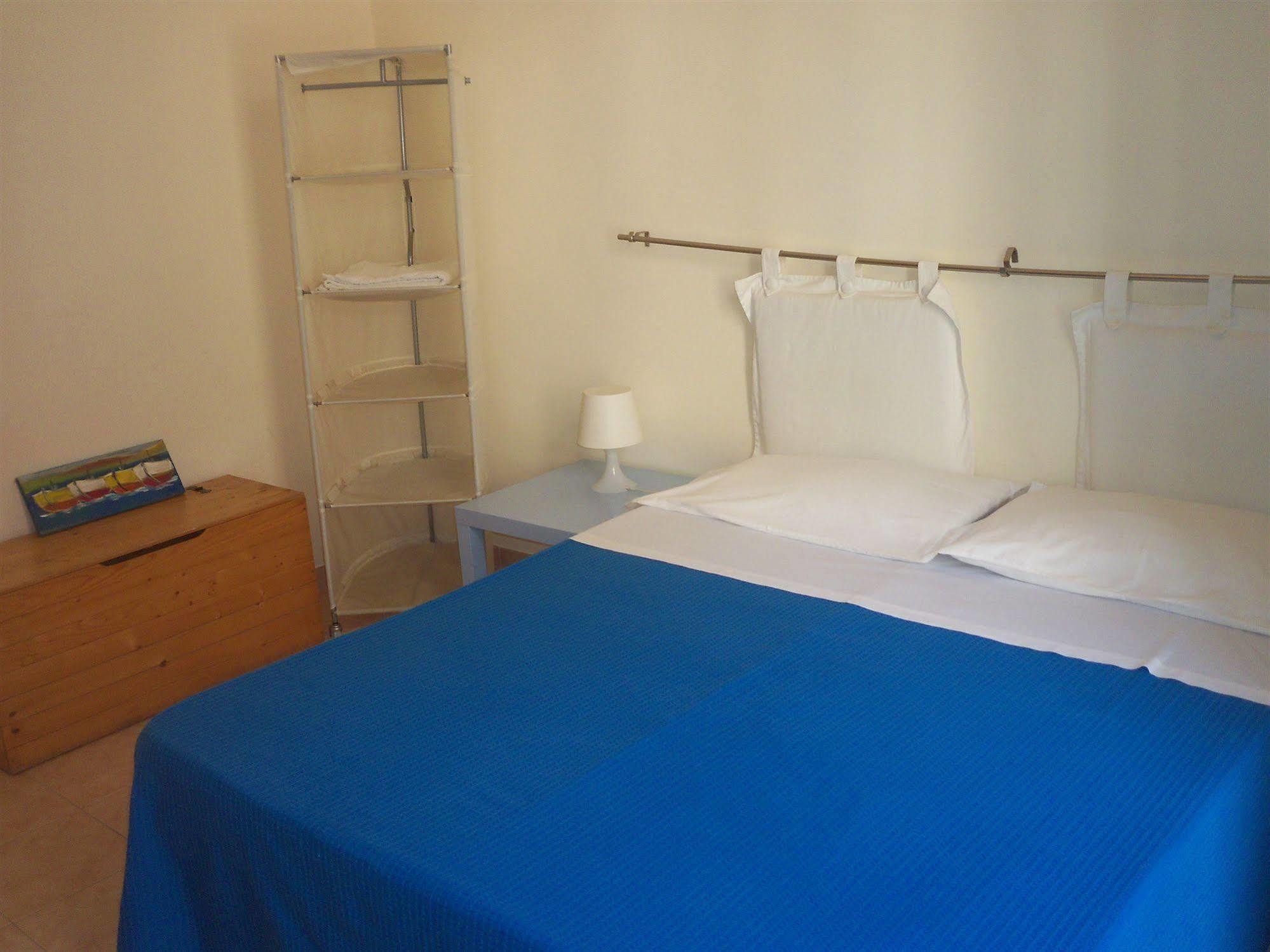 B&B Caravaggio Siracusa 200 Metres From Ortigia Syrakus Exterior foto