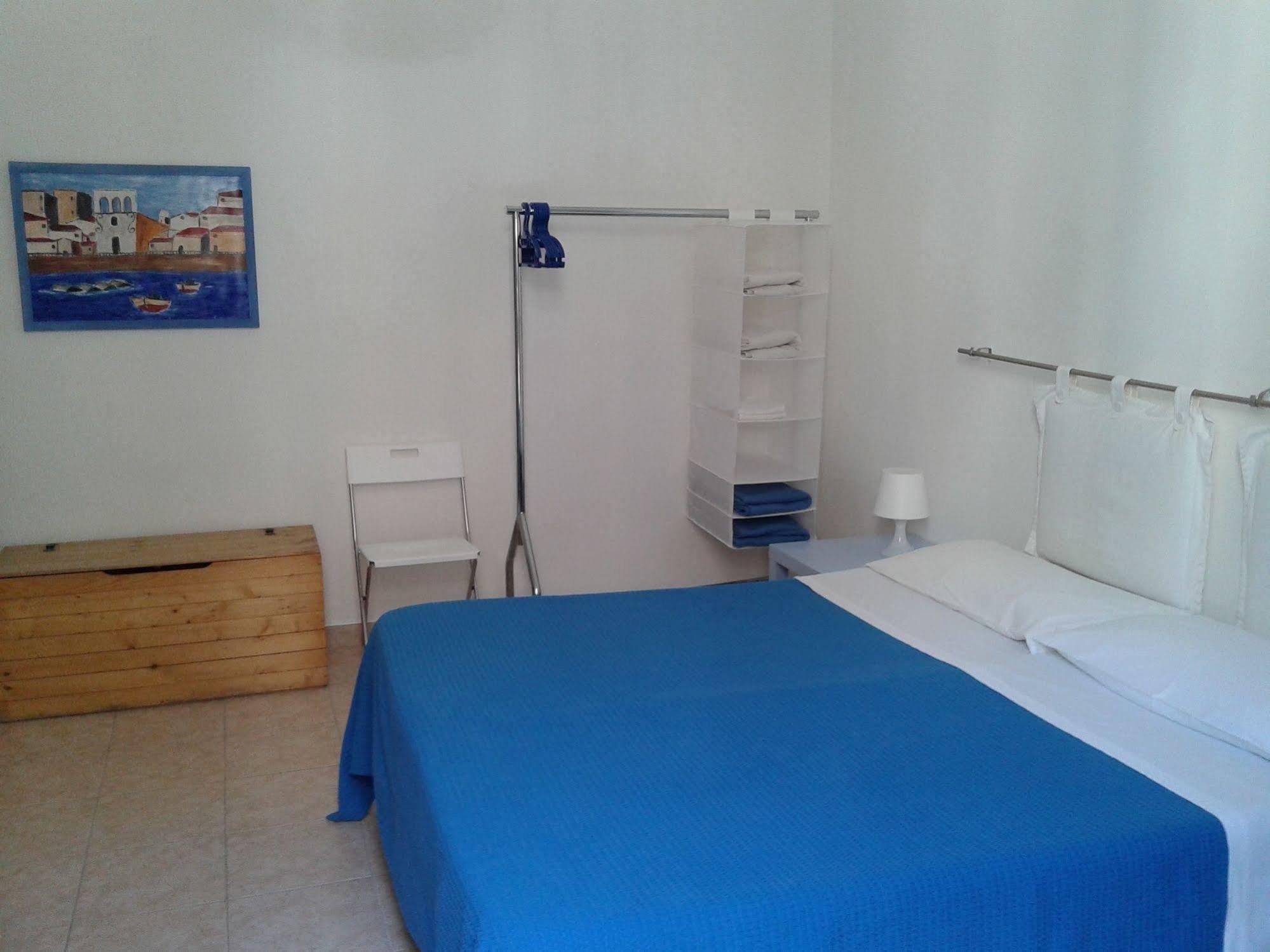 B&B Caravaggio Siracusa 200 Metres From Ortigia Syrakus Exterior foto