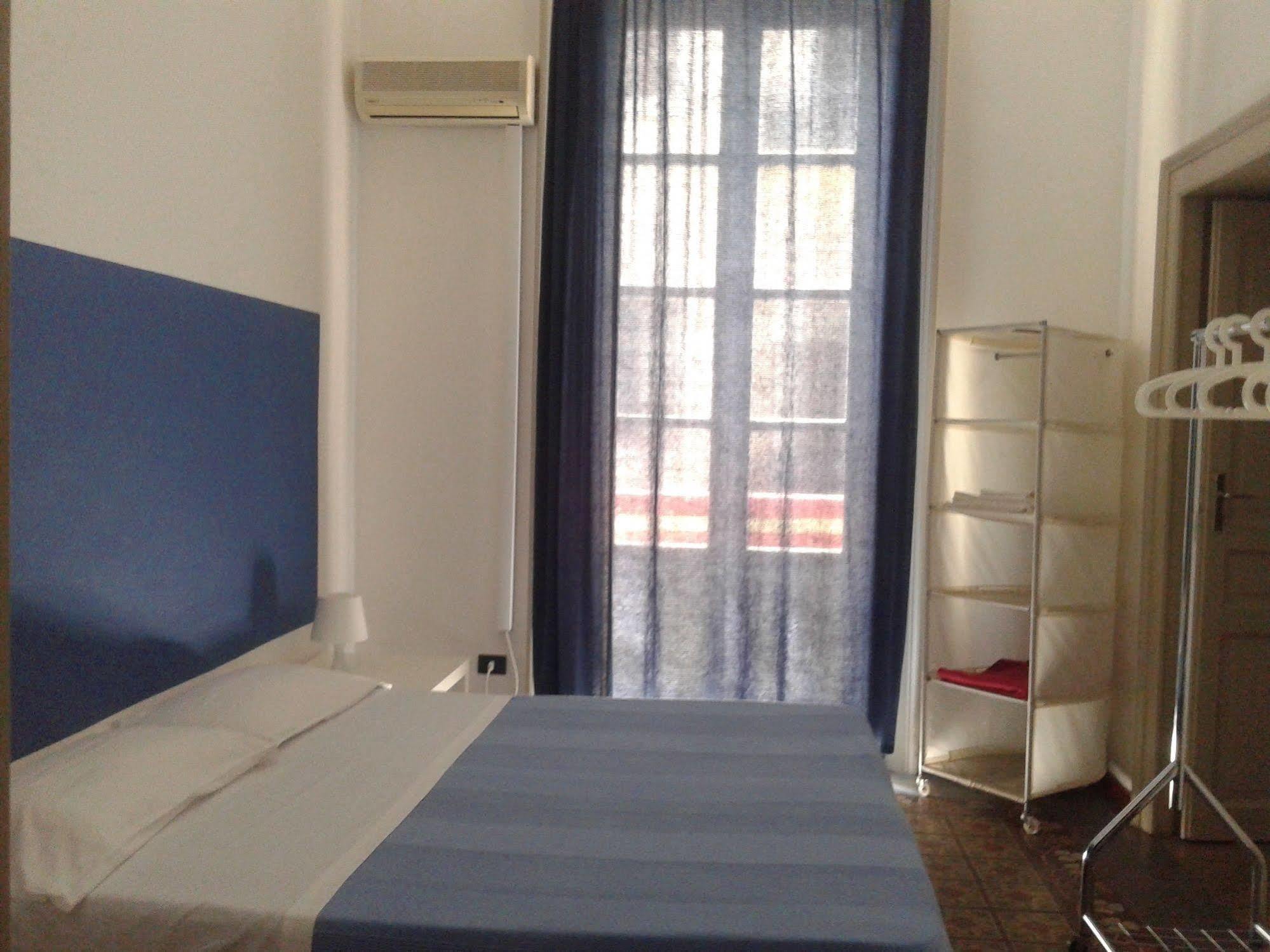 B&B Caravaggio Siracusa 200 Metres From Ortigia Syrakus Exterior foto
